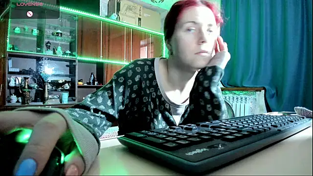 Snapshot of pa1e_pr1ncess chatting on January 2025 01:14:01 PM pa1e pr1ncess online show from January 2025 01:14:01 PM