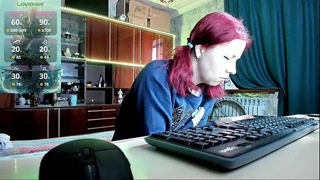 Snapshot of pa1e_pr1ncess chatting on January 2025 06:38:02 AM pa1e pr1ncess online show from January 2025 06:38:02 AM