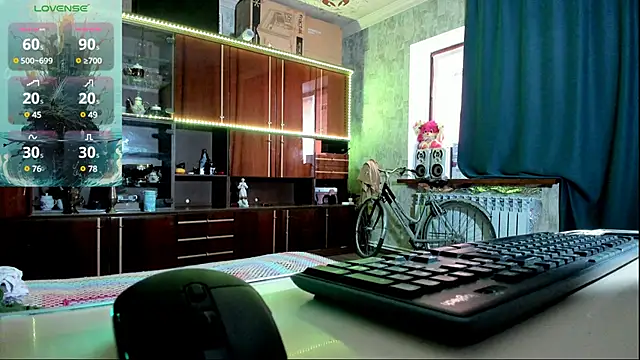 Snapshot of pa1e_pr1ncess chatting on January 2025 12:43:02 PM pa1e pr1ncess online show from January 2025 12:43:02 PM