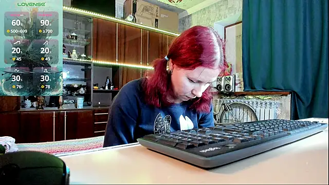Snapshot of pa1e_pr1ncess chatting on January 2025 03:47:01 PM pa1e pr1ncess online show from January 2025 03:47:01 PM