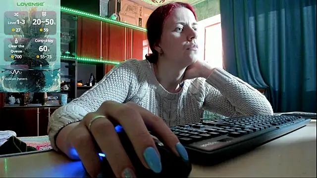 Snapshot of pa1e_pr1ncess chatting on January 2025 12:48:01 PM pa1e pr1ncess online show from January 2025 12:48:01 PM