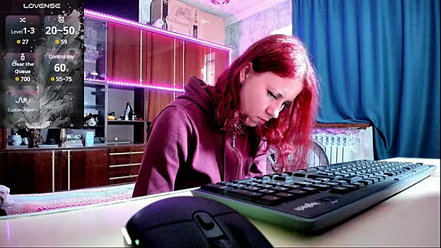 Snapshot of pa1e_pr1ncess chatting on January 2025 07:22:01 AM pa1e pr1ncess online show from January 2025 07:22:01 AM