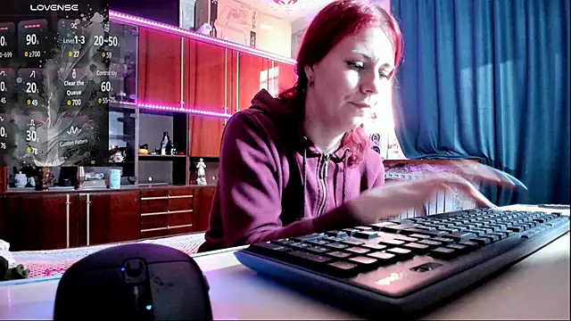 Snapshot of pa1e_pr1ncess chatting on January 2025 12:11:02 PM pa1e pr1ncess online show from January 2025 12:11:02 PM