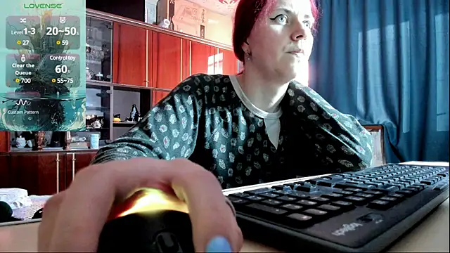 Snapshot of pa1e_pr1ncess chatting on January 2025 12:40:02 PM pa1e pr1ncess online show from January 2025 12:40:02 PM