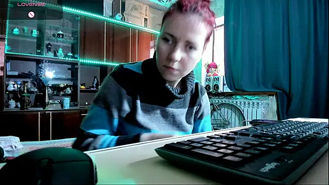 Snapshot of pa1e_pr1ncess chatting on February 2025 07:47:01 AM pa1e pr1ncess online show from February 2025 07:47:01 AM