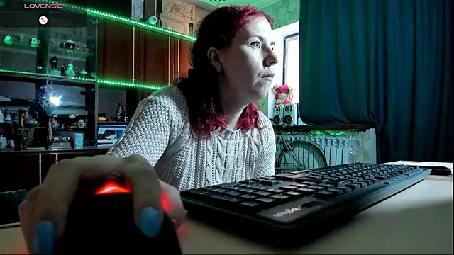 Snapshot of pa1e_pr1ncess chatting on February 2025 07:20:01 AM pa1e pr1ncess online show from February 2025 07:20:01 AM