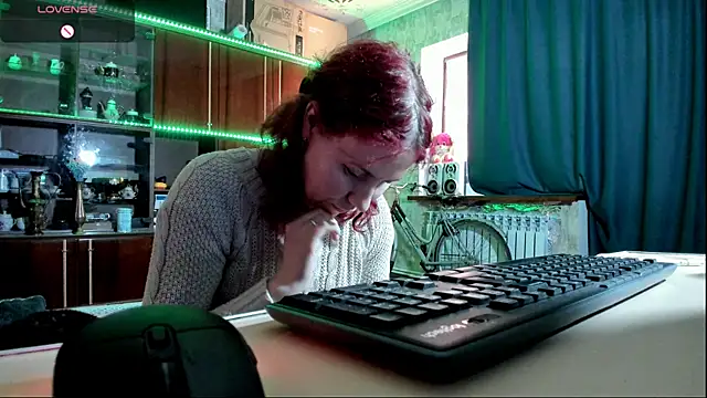 Snapshot of pa1e_pr1ncess chatting on February 2025 10:24:02 AM pa1e pr1ncess online show from February 2025 10:24:02 AM