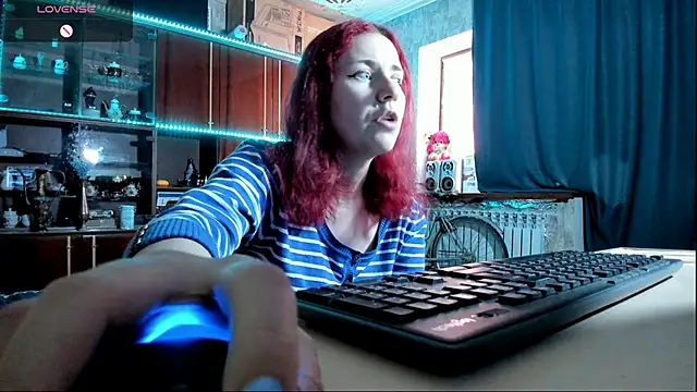 Snapshot of pa1e_pr1ncess chatting on February 2025 11:31:01 AM pa1e pr1ncess online show from February 2025 11:31:01 AM