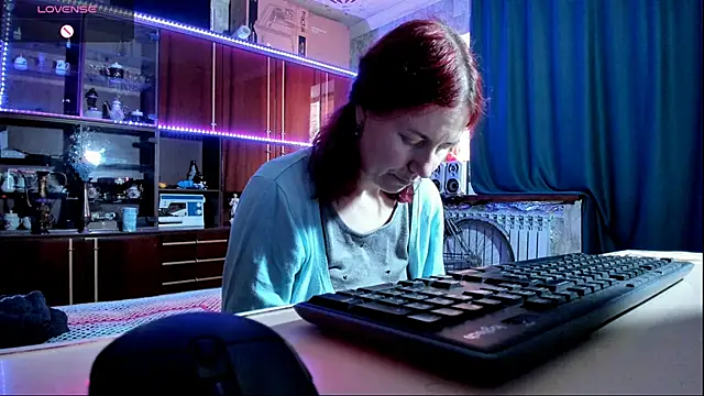 Snapshot of pa1e_pr1ncess chatting on February 2025 06:46:01 AM pa1e pr1ncess online show from February 2025 06:46:01 AM