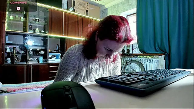 Snapshot of pa1e_pr1ncess chatting on February 2025 12:59:01 PM pa1e pr1ncess online show from February 2025 12:59:01 PM