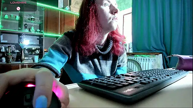 Snapshot of pa1e_pr1ncess chatting on February 2025 06:09:01 AM pa1e pr1ncess online show from February 2025 06:09:01 AM