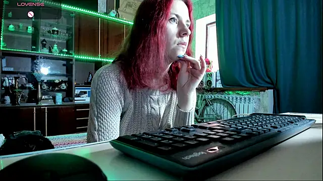 Snapshot of pa1e_pr1ncess chatting on February 2025 06:09:02 AM pa1e pr1ncess online show from February 2025 06:09:02 AM