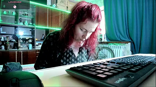 Snapshot of pa1e_pr1ncess chatting on February 2025 06:33:02 AM pa1e pr1ncess online show from February 2025 06:33:02 AM