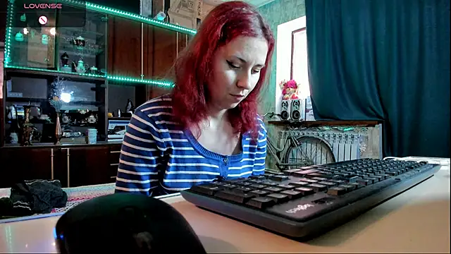 Snapshot of pa1e_pr1ncess chatting on February 2025 11:16:02 AM pa1e pr1ncess online show from February 2025 11:16:02 AM