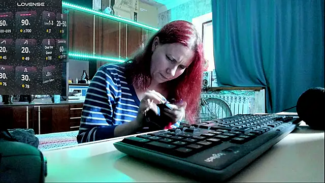 Snapshot of pa1e_pr1ncess chatting on February 2025 02:21:01 PM pa1e pr1ncess online show from February 2025 02:21:01 PM