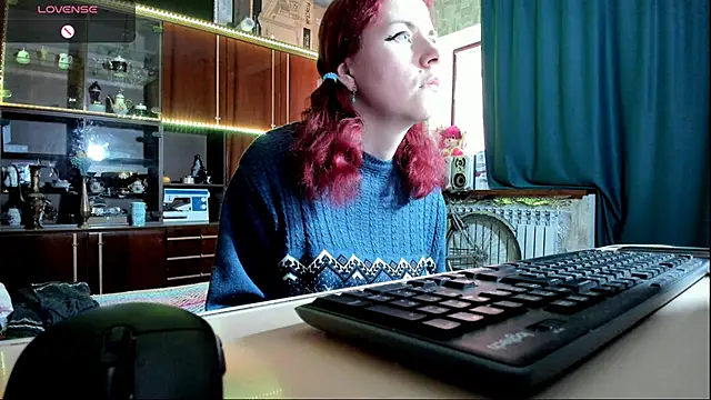 Snapshot of pa1e_pr1ncess chatting on February 2025 06:42:02 AM pa1e pr1ncess online show from February 2025 06:42:02 AM