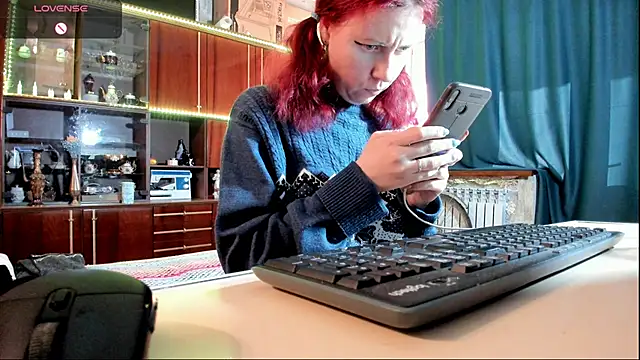 Snapshot of pa1e_pr1ncess chatting on February 2025 12:16:02 PM pa1e pr1ncess online show from February 2025 12:16:02 PM