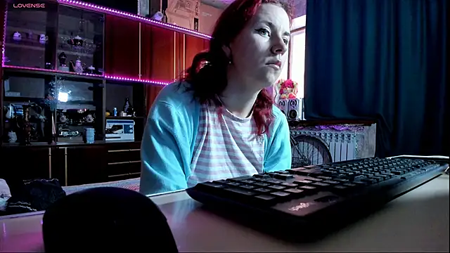 Snapshot of pa1e_pr1ncess chatting on February 2025 06:26:02 AM pa1e pr1ncess online show from February 2025 06:26:02 AM