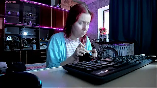 Snapshot of pa1e_pr1ncess chatting on February 2025 09:32:02 AM pa1e pr1ncess online show from February 2025 09:32:02 AM