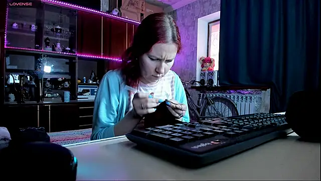 Snapshot of pa1e_pr1ncess chatting on February 2025 12:39:01 PM pa1e pr1ncess online show from February 2025 12:39:01 PM
