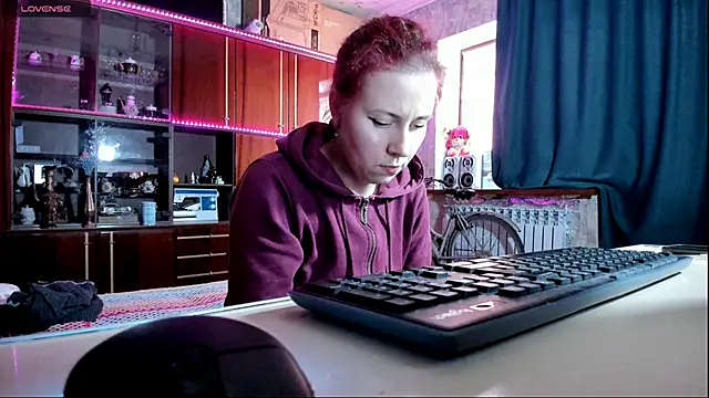 Snapshot of pa1e_pr1ncess chatting on February 2025 11:33:01 AM pa1e pr1ncess online show from February 2025 11:33:01 AM