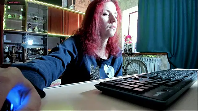 Snapshot of pa1e_pr1ncess chatting on February 2025 06:28:01 AM pa1e pr1ncess online show from February 2025 06:28:01 AM