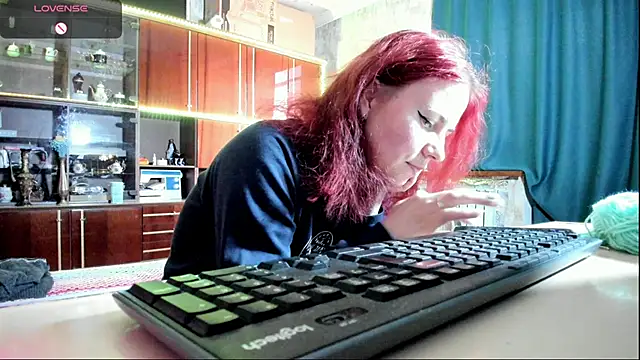 Snapshot of pa1e_pr1ncess chatting on February 2025 10:18:01 AM pa1e pr1ncess online show from February 2025 10:18:01 AM