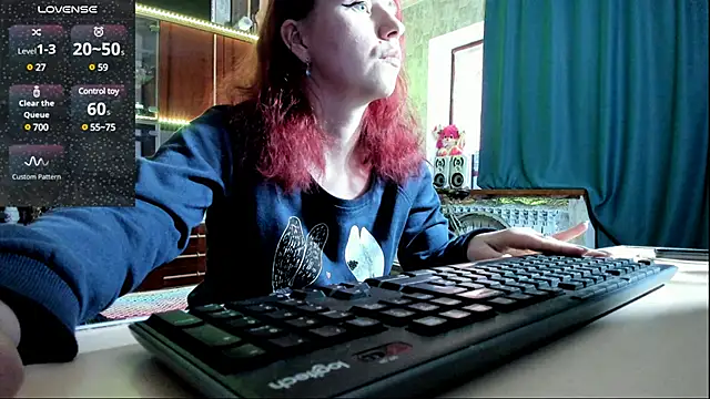 Snapshot of pa1e_pr1ncess chatting on February 2025 01:24:01 PM pa1e pr1ncess online show from February 2025 01:24:01 PM