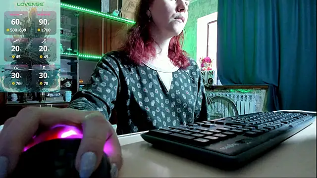 Snapshot of pa1e_pr1ncess chatting on February 2025 12:48:02 PM pa1e pr1ncess online show from February 2025 12:48:02 PM