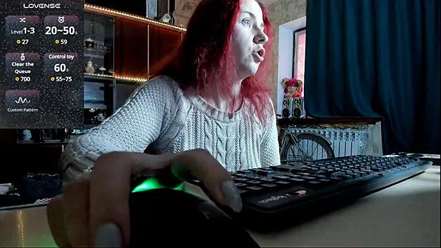 Snapshot of pa1e_pr1ncess chatting on February 2025 01:39:01 PM pa1e pr1ncess online show from February 2025 01:39:01 PM