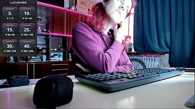 Snapshot of pa1e_pr1ncess chatting on February 2025 12:14:02 PM pa1e pr1ncess online show from February 2025 12:14:02 PM