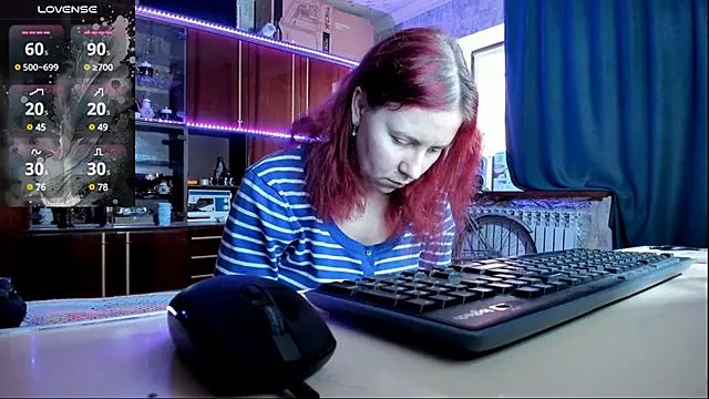 Snapshot of pa1e_pr1ncess chatting on February 2025 12:02:02 PM pa1e pr1ncess online show from February 2025 12:02:02 PM