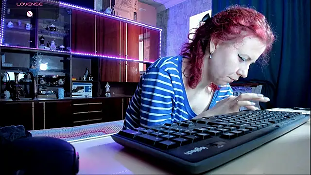 Snapshot of pa1e_pr1ncess chatting on February 2025 08:20:01 AM pa1e pr1ncess online show from February 2025 08:20:01 AM