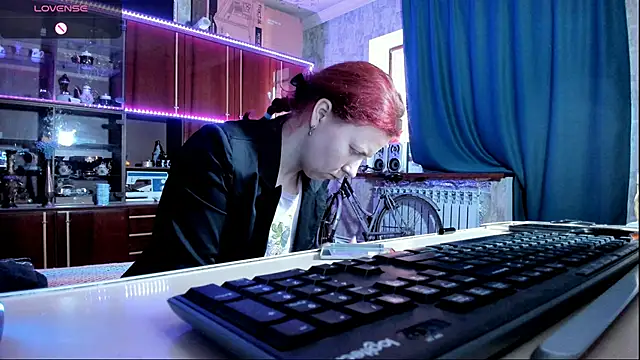 Snapshot of pa1e_pr1ncess chatting on March 2025 06:46:02 AM pa1e pr1ncess online show from March 2025 06:46:02 AM
