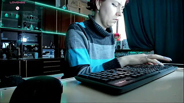 Snapshot of pa1e_pr1ncess chatting on March 2025 06:15:02 AM pa1e pr1ncess online show from March 2025 06:15:02 AM