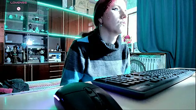 Snapshot of pa1e_pr1ncess chatting on March 2025 01:20:01 PM pa1e pr1ncess online show from March 2025 01:20:01 PM
