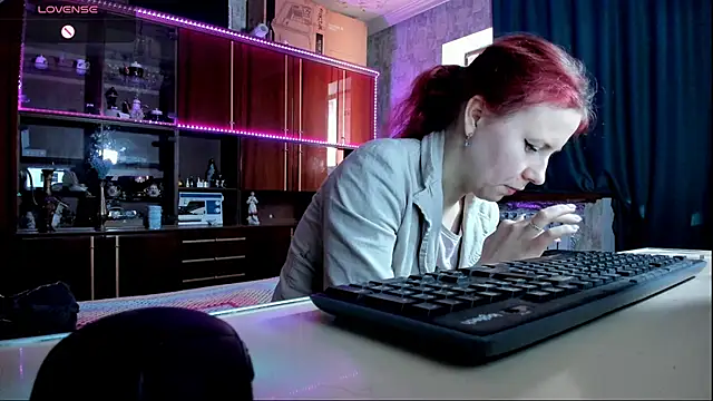 Snapshot of pa1e_pr1ncess chatting on March 2025 11:38:02 AM pa1e pr1ncess online show from March 2025 11:38:02 AM