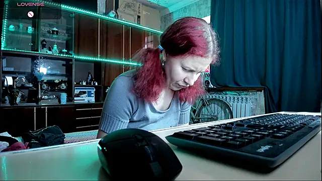 Snapshot of pa1e_pr1ncess chatting on March 2025 07:25:02 AM pa1e pr1ncess online show from March 2025 07:25:02 AM