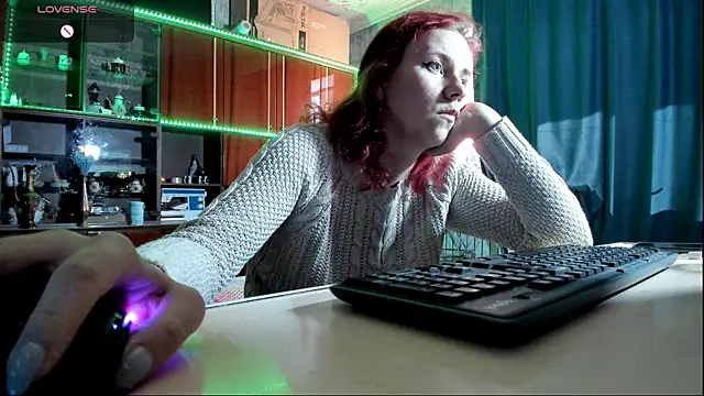 Snapshot of pa1e_pr1ncess chatting on March 2025 12:23:02 PM pa1e pr1ncess online show from March 2025 12:23:02 PM