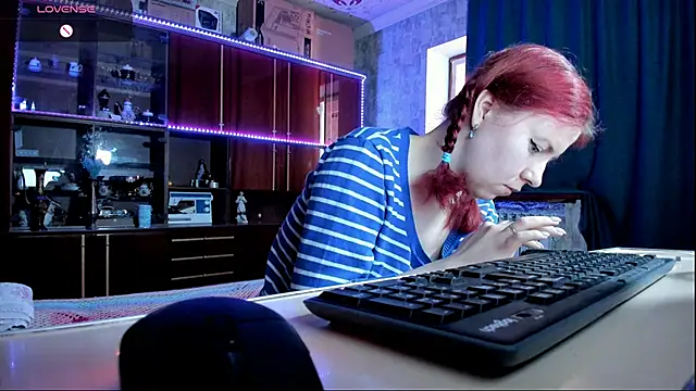 Snapshot of pa1e_pr1ncess chatting on March 2025 06:39:02 AM pa1e pr1ncess online show from March 2025 06:39:02 AM