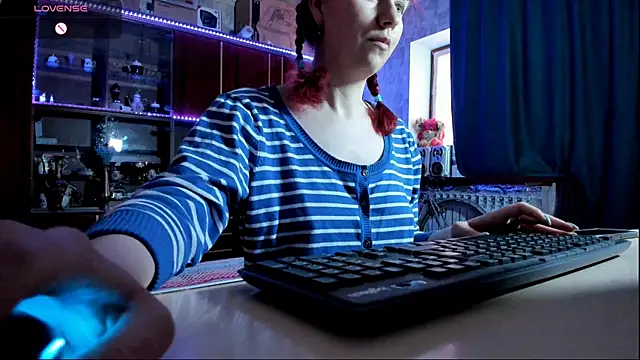 Snapshot of pa1e_pr1ncess chatting on March 2025 09:46:02 AM pa1e pr1ncess online show from March 2025 09:46:02 AM