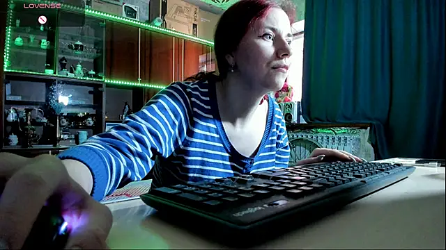 Snapshot of pa1e_pr1ncess chatting on March 2025 07:20:01 AM pa1e pr1ncess online show from March 2025 07:20:01 AM
