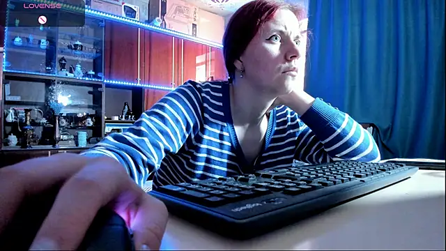 Snapshot of pa1e_pr1ncess chatting on March 2025 11:30:02 AM pa1e pr1ncess online show from March 2025 11:30:02 AM