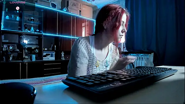 Snapshot of pa1e_pr1ncess chatting on March 2025 11:38:01 AM pa1e pr1ncess online show from March 2025 11:38:01 AM