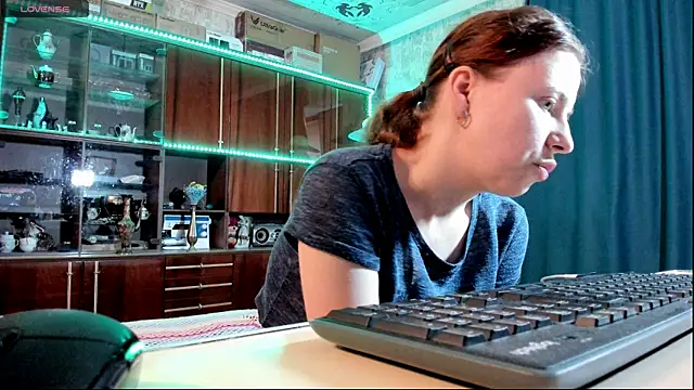 Snapshot of pa1e_pr1ncess chatting on September 2025 03:11:01 PM pa1e pr1ncess online show from September 2025 03:11:01 PM