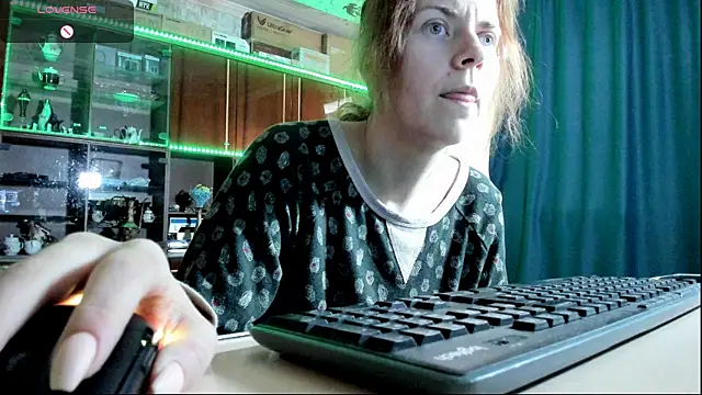 Snapshot of pa1e_pr1ncess chatting on September 2025 07:19:01 AM pa1e pr1ncess online show from September 2025 07:19:01 AM