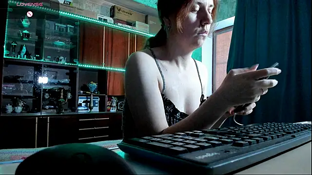 Snapshot of pa1e_pr1ncess chatting on September 2025 06:46:01 AM pa1e pr1ncess online show from September 2025 06:46:01 AM