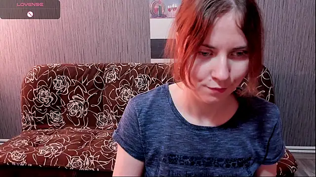 Snapshot of pa1e_pr1ncess chatting on September 2025 07:52:02 AM pa1e pr1ncess online show from September 2025 07:52:02 AM