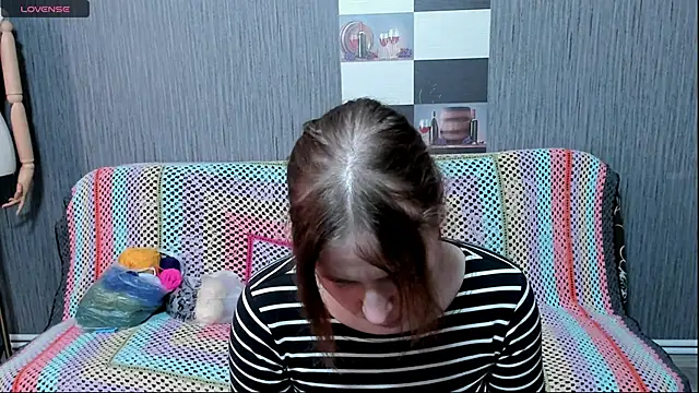 Snapshot of pa1e_pr1ncess chatting on September 2025 06:48:02 AM pa1e pr1ncess online show from September 2025 06:48:02 AM