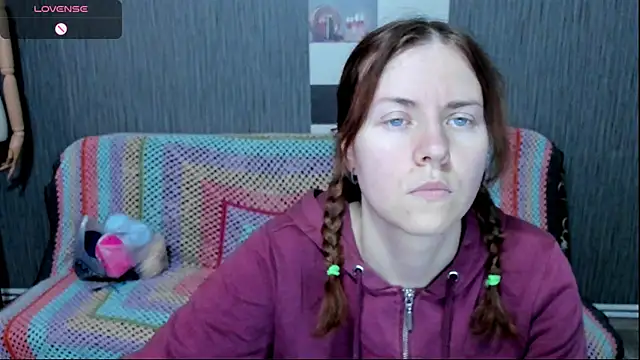 Snapshot of pa1e_pr1ncess chatting on September 2025 06:48:02 AM pa1e pr1ncess online show from September 2025 06:48:02 AM